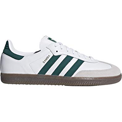 adidas sneaker weiß herren